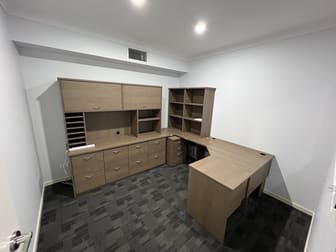 7/132-140 Ross Court Cleveland QLD 4163 - Image 1