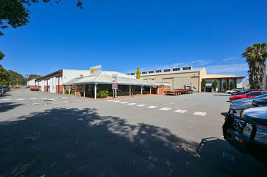 21 Bannister Road Canning Vale WA 6155 - Image 1