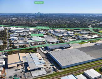 21 Bannister Road Canning Vale WA 6155 - Image 1