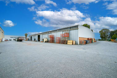 21 Bannister Road Canning Vale WA 6155 - Image 2