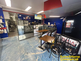Shop 7/101 Queen Street Campbelltown NSW 2560 - Image 3