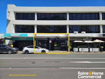 Shop 7/101 Queen Street Campbelltown NSW 2560 - Image 2