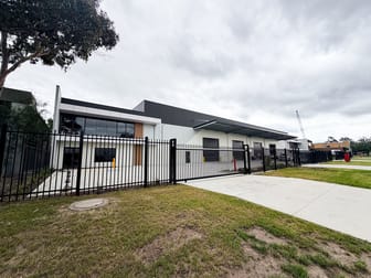 Click to view all images 6B Johnston Court Dandenong South VIC 3175 - Image 2