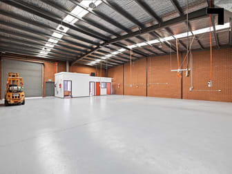2/5 Macquarie Drive Thomastown VIC 3074 - Image 2