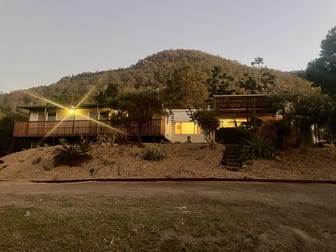 68 Myleema Road Mount Archer QLD 4514 - Image 3