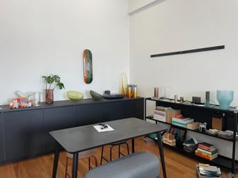 Unit 9/285 Canberra Avenue Fyshwick ACT 2609 - Image 2