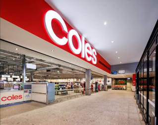 Ground  Shop 2/14 Frank Drive Yarrawonga VIC 3730 - Image 1