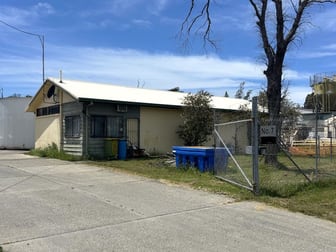 Unit 1/7 Pavitt Crescent Wyong NSW 2259 - Image 1