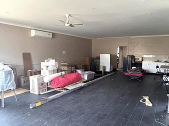 Unit 1/7 Pavitt Crescent Wyong NSW 2259 - Image 2