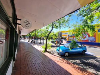 2 Hewish Road Croydon VIC 3136 - Image 2