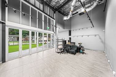 10 Stratton Street Newstead QLD 4006 - Image 2