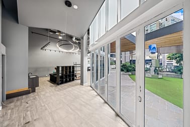 10 Stratton Street Newstead QLD 4006 - Image 3