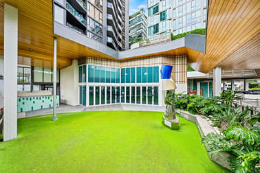10 Stratton Street Newstead QLD 4006 - Image 1