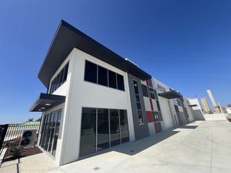 42 Pinnacle Drive Neerabup WA 6031 - Image 1