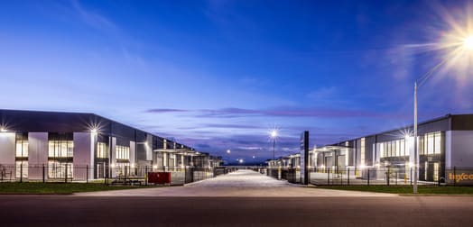 Click to view all images 1 Broadfield Road Broadmeadows VIC 3047 - Image 1