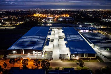 Click to view all images 1 Broadfield Road Broadmeadows VIC 3047 - Image 2