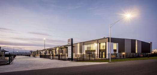 Click to view all images 1 Broadfield Road Broadmeadows VIC 3047 - Image 3