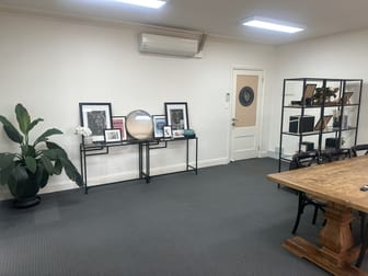 Office A/391-397 Bong Bong Street Bowral NSW 2576 - Image 2