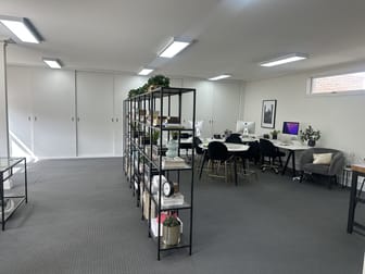 Office A/391-397 Bong Bong Street Bowral NSW 2576 - Image 3