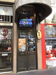 Level 1  Bar/Restaurant/217 Russell Street Melbourne VIC 3000 - Image 1
