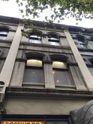 Level 1  Bar/Restaurant/217 Russell Street Melbourne VIC 3000 - Image 2