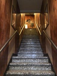 Level 1  Bar/Restaurant/217 Russell Street Melbourne VIC 3000 - Image 3