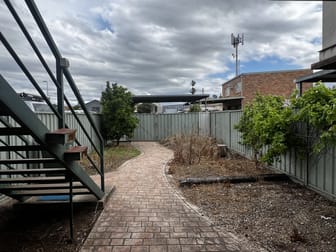 177 Conadilly Street Gunnedah NSW 2380 - Image 2