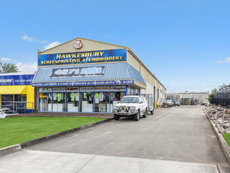 3/58 Bells Line of Road North Richmond NSW 2754 - Image 1