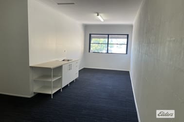 4/66 Murwillumbah Street Murwillumbah NSW 2484 - Image 1