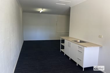 4/66 Murwillumbah Street Murwillumbah NSW 2484 - Image 2