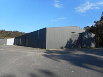 Ingleside NSW 2101 - Image 1