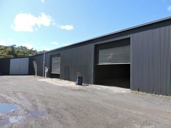 Ingleside NSW 2101 - Image 2