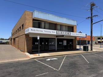 25 Bultje Street Dubbo NSW 2830 - Image 1