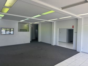 25 Bultje Street Dubbo NSW 2830 - Image 2