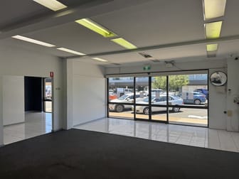 25 Bultje Street Dubbo NSW 2830 - Image 3