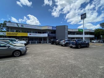 26-28 Redland Bay Road Capalaba QLD 4157 - Image 1