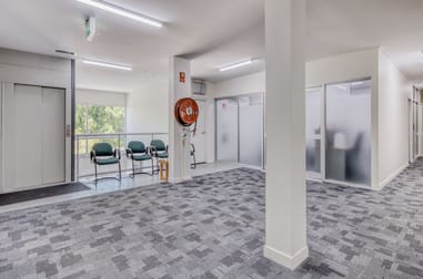 26-28 Redland Bay Road Capalaba QLD 4157 - Image 3