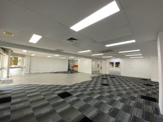 26-28 Redland Bay Road Capalaba QLD 4157 - Image 2