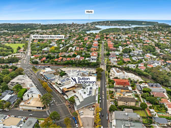42 Ethel Street Seaforth NSW 2092 - Image 1