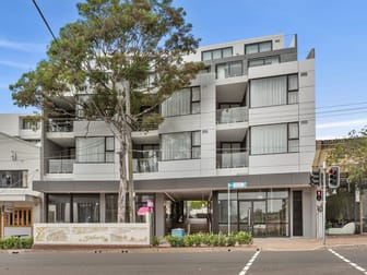 42 Ethel Street Seaforth NSW 2092 - Image 2