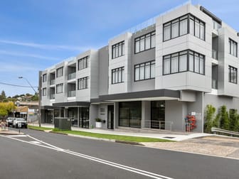 42 Ethel Street Seaforth NSW 2092 - Image 3