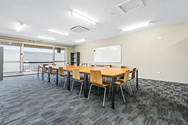 14/67-69 George Street Beenleigh QLD 4207 - Image 1