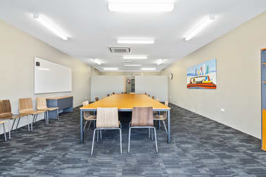 14/67-69 George Street Beenleigh QLD 4207 - Image 2