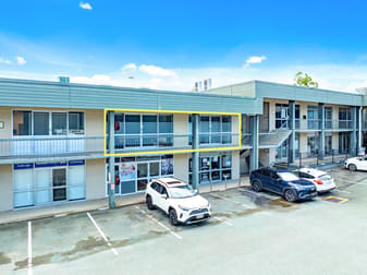 14 & 15/67-69 George Street Beenleigh QLD 4207 - Image 1