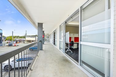 14 & 15/67-69 George Street Beenleigh QLD 4207 - Image 2