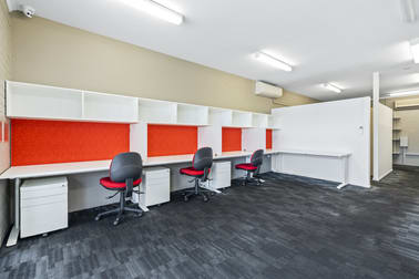 14 & 15/67-69 George Street Beenleigh QLD 4207 - Image 3