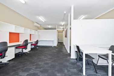 15/67-69 George Street Beenleigh QLD 4207 - Image 3