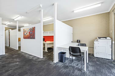 15/67-69 George Street Beenleigh QLD 4207 - Image 1