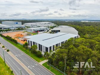 3/15 Seeana Place Heathwood QLD 4110 - Image 2