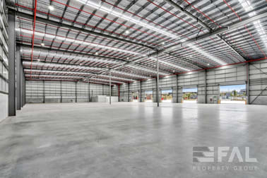 3/15 Seeana Place Heathwood QLD 4110 - Image 3